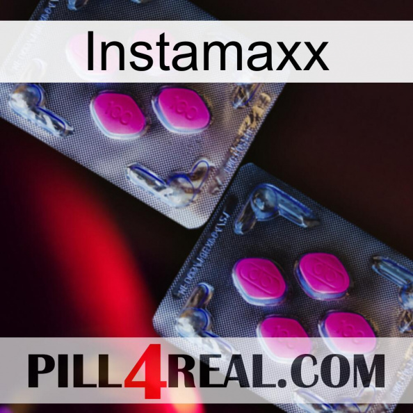 Instamaxx 01.jpg